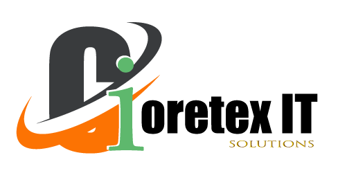 Coretex IT Solutions